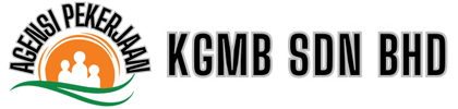 header-logo